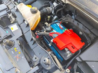 Renault Kangoo 2019-thumb-5
