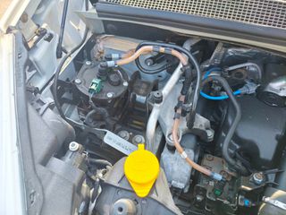 Renault Kangoo 2019-thumb-6