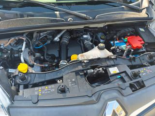 Renault Kangoo 2019-thumb-7