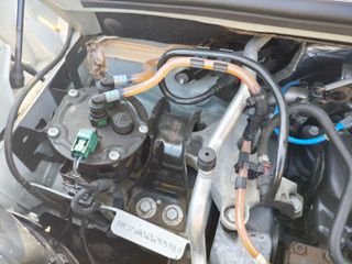Renault Kangoo 2019-thumb-8