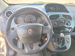 Renault Kangoo 2019-thumb-11