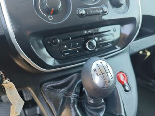 Renault Kangoo 2019-thumb-12