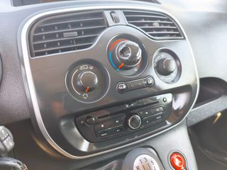 Renault Kangoo 2019-thumb-13