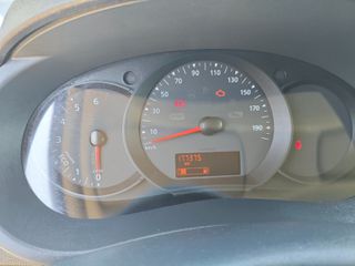 Renault Kangoo 2019-thumb-15