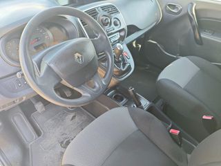 Renault Kangoo 2019-thumb-16
