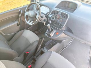 Renault Kangoo 2019-thumb-18
