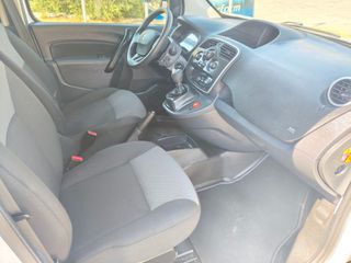 Renault Kangoo 2019-thumb-19