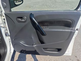 Renault Kangoo 2019-thumb-20