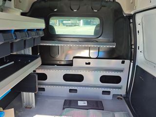 Renault Kangoo 2019-thumb-22