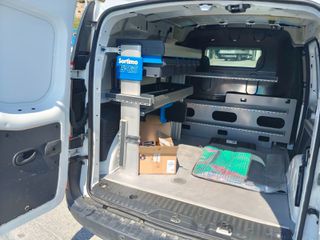 Renault Kangoo 2019-thumb-24