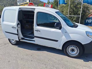 Renault Kangoo 2019-thumb-25