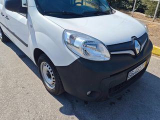 Renault Kangoo 2019-thumb-26