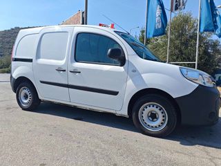 Renault Kangoo 2019-thumb-27