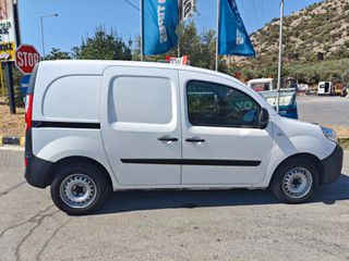 Renault Kangoo 2019-thumb-28