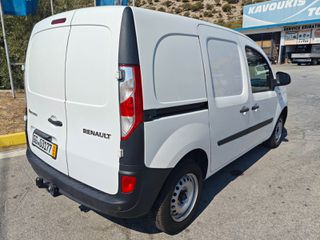 Renault Kangoo 2019-thumb-29