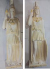 ΑΓΑΛΜΑ ΘΕΑ ΑΘΗΝΑ-thumb-1