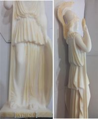ΑΓΑΛΜΑ ΘΕΑ ΑΘΗΝΑ-thumb-3