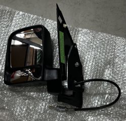4460950 Ford Καθρευτης εξωτερικός μηχανικός Ford Transit Tourneo