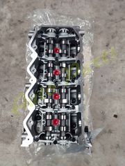 ΚΙΝΗΤΗΡΑΣ NISSAN NAVARA D22  2.500cc , 133PS , 0 Km ( KAINOYΡΓΙΑ ) , ΚΩΔ.ΚΙΝ. ΥD25 , ΜΟΝΤΕΛΟ 2002-2008
