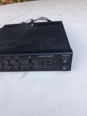 BLAUPUNKT BEB 58-thumb-1