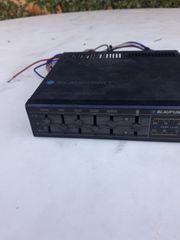 BLAUPUNKT BEB 58-thumb-2
