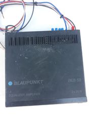 BLAUPUNKT BEB 58-thumb-3