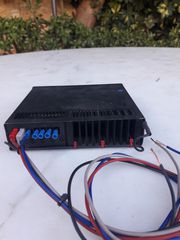 BLAUPUNKT BEB 58-thumb-4