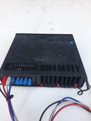 BLAUPUNKT BEB 58-thumb-5