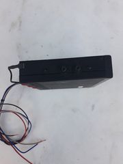 BLAUPUNKT BEB 58-thumb-6