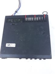 BLAUPUNKT BEB 58-thumb-7