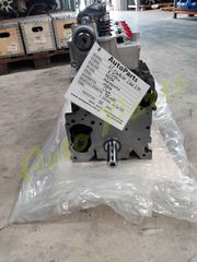 ΚΙΝΗΤΗΡΑΣ MITSUBISHI L200 K74 2.5 , 116 ps , 0ΚΜ ΚΑΙΝΟΥΡΓΙΑ,  ΚΩΔ.ΚΙΝ. 4D56Τ ,  ΜΟΝΤΕΛΟ 1998-2005