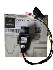 Mercedes-Benz CLA 2012 - 2018 KAMEΡΑ ΟΠΙΣΘΟΠOΡEΙΑΣ A0009054803