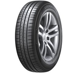 ΜΟΝΟ ΕΛΑΣΤΙΚΟ ΑΠΟ STOCK 195/70R14 HANKOOK KINERGY ECO2 K435 DOT 2023