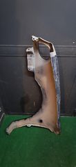 TOYOTA COROLLA 00-02 E11 ΦΤΕΡΟ ΕΜΠΡΟΣ ΔΕΞΙΟ 53811-1H110-thumb-1