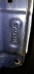 TOYOTA COROLLA 00-02 E11 ΦΤΕΡΟ ΕΜΠΡΟΣ ΔΕΞΙΟ 53811-1H110-thumb-2