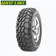215/75R15 100/97Q WESTLAKE SL366 M/T MONO 380 EURO!!!