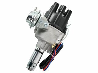 ΝΤΙΣΤΡΙΜΠΙΤΕΡ NISSAN 620/720 J15/J16 (ΜΕ ΗΛΕΚΤΡΟΝΙΚΗ)