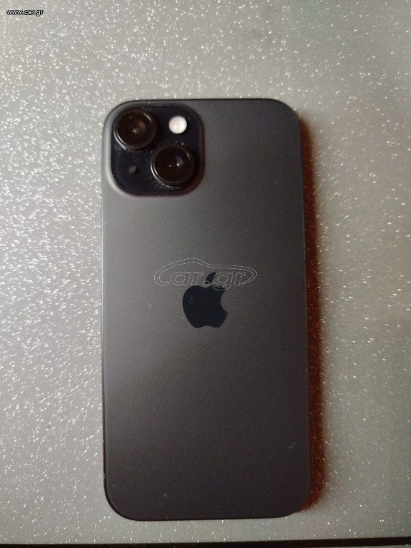 IPHONE 15 128gb