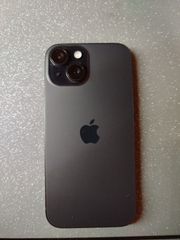 IPHONE 15 128gb