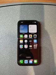 IPHONE 15 128gb-thumb-1