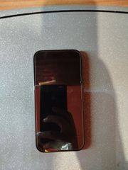 IPHONE 15 128gb-thumb-2