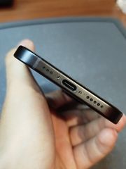 IPHONE 15 128gb-thumb-3