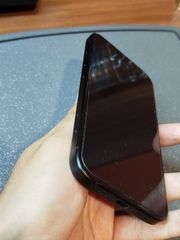 IPHONE 15 128gb-thumb-4