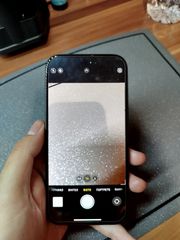 IPHONE 15 128gb-thumb-5
