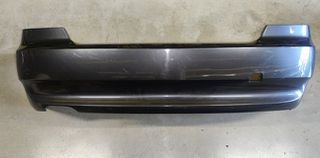 ΠΡΟΦΥΛΑΚΤΗΡΑΣ ΠΙΣΩ  ΑΝΘΡΑΚΙ  BMW Ε92 COUPE- Ε93 CABRIO 2005-2010!!!ΑΠΟΣΤΟΛΗ ΣΕ ΟΛΗ ΤΗΝ ΕΛΛΑΔΑ!!!