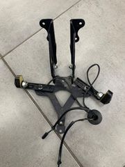 YAMAHA TRACER 900 βαση αναδιπλουμενη  ΓΝΗΣΙΑ YAMAHA-thumb-2
