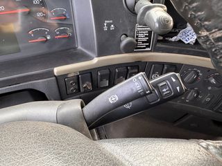 Γερανοί - Φορτηγά Με Γερανό Volvo 2011 FH 540 ΜΕ ΓΕΡΑΝΟ Μ 130 Ζ (2011)-thumb-13