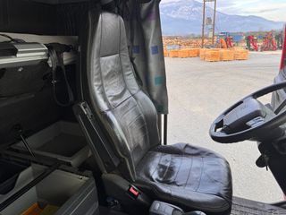Γερανοί - Φορτηγά Με Γερανό Volvo 2011 FH 540 ΜΕ ΓΕΡΑΝΟ Μ 130 Ζ (2011)-thumb-15