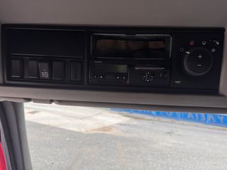 Γερανοί - Φορτηγά Με Γερανό Volvo 2011 FH 540 ΜΕ ΓΕΡΑΝΟ Μ 130 Ζ (2011)-thumb-16