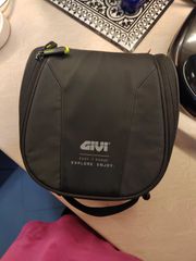 Tank bag Givi-thumb-1